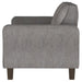 Deerhurst Stationary Loveseat - Imperial Furniture (Las Vegas, NV) - Multi Location