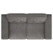 Deerhurst Stationary Loveseat - Imperial Furniture (Las Vegas, NV) - Multi Location