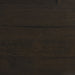 Deerhurst Stationary Loveseat - Imperial Furniture (Las Vegas, NV) - Multi Location