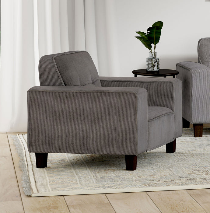 Deerhurst Accent Chair - Imperial Furniture (Las Vegas, NV) - Multi Location