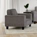 Deerhurst Accent Chair - Imperial Furniture (Las Vegas, NV) - Multi Location