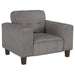 Deerhurst Accent Chair - Imperial Furniture (Las Vegas, NV) - Multi Location