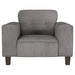 Deerhurst Accent Chair - Imperial Furniture (Las Vegas, NV) - Multi Location