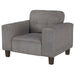 Deerhurst Accent Chair - Imperial Furniture (Las Vegas, NV) - Multi Location