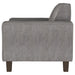 Deerhurst Accent Chair - Imperial Furniture (Las Vegas, NV) - Multi Location