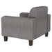 Deerhurst Accent Chair - Imperial Furniture (Las Vegas, NV) - Multi Location