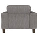 Deerhurst Accent Chair - Imperial Furniture (Las Vegas, NV) - Multi Location