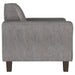 Deerhurst Accent Chair - Imperial Furniture (Las Vegas, NV) - Multi Location