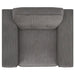 Deerhurst Accent Chair - Imperial Furniture (Las Vegas, NV) - Multi Location
