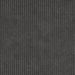 Deerhurst Accent Chair - Imperial Furniture (Las Vegas, NV) - Multi Location