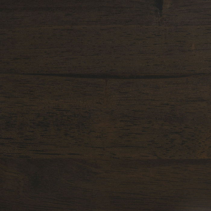 Deerhurst Accent Chair - Imperial Furniture (Las Vegas, NV) - Multi Location