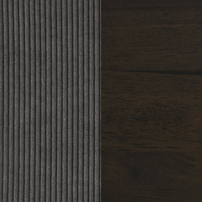 Deerhurst Accent Chair - Imperial Furniture (Las Vegas, NV) - Multi Location