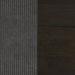Deerhurst Accent Chair - Imperial Furniture (Las Vegas, NV) - Multi Location