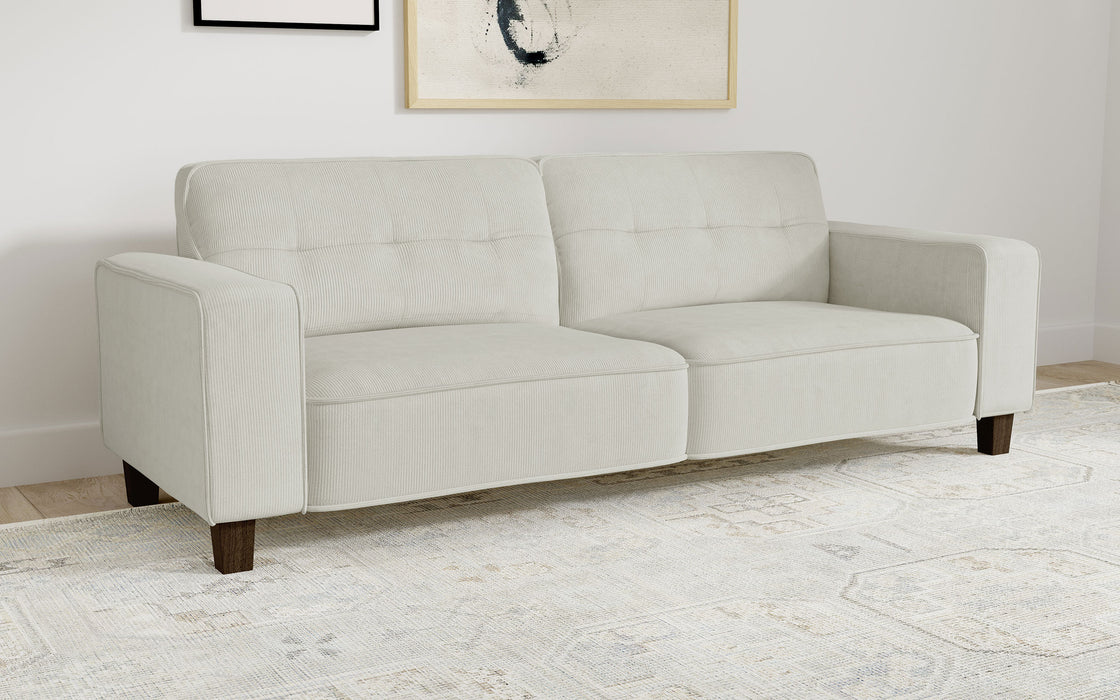 Deerhurst Sofa - Imperial Furniture (Las Vegas, NV) - Multi Location