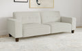 Deerhurst Sofa - Imperial Furniture (Las Vegas, NV) - Multi Location