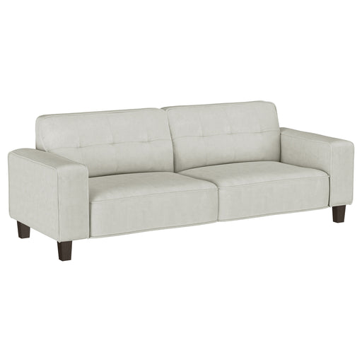 Deerhurst Sofa - Imperial Furniture (Las Vegas, NV) - Multi Location