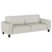 Deerhurst Sofa - Imperial Furniture (Las Vegas, NV) - Multi Location