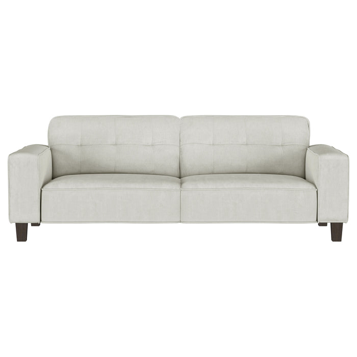 Deerhurst Sofa - Imperial Furniture (Las Vegas, NV) - Multi Location