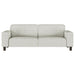 Deerhurst Sofa - Imperial Furniture (Las Vegas, NV) - Multi Location