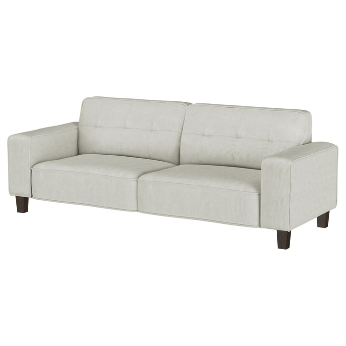 Deerhurst Sofa - Imperial Furniture (Las Vegas, NV) - Multi Location