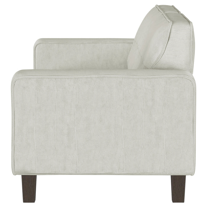 Deerhurst Sofa - Imperial Furniture (Las Vegas, NV) - Multi Location