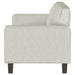 Deerhurst Sofa - Imperial Furniture (Las Vegas, NV) - Multi Location
