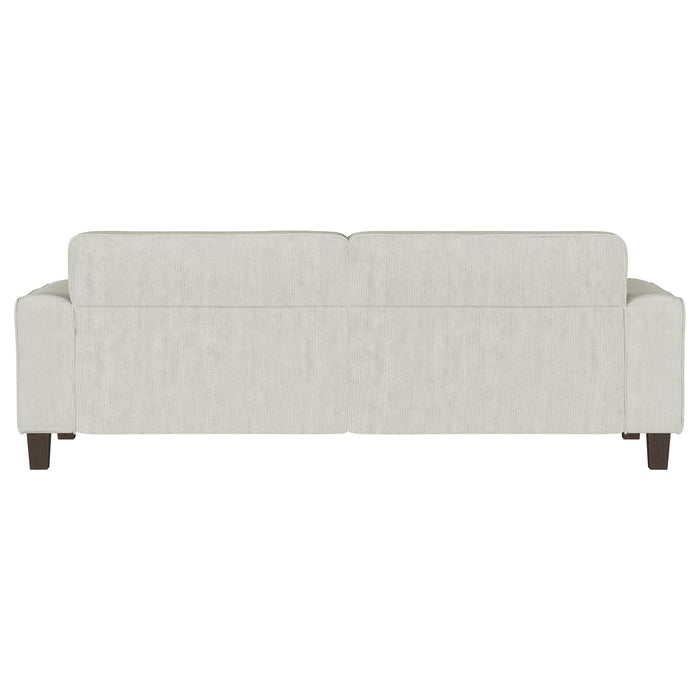 Deerhurst Sofa - Imperial Furniture (Las Vegas, NV) - Multi Location