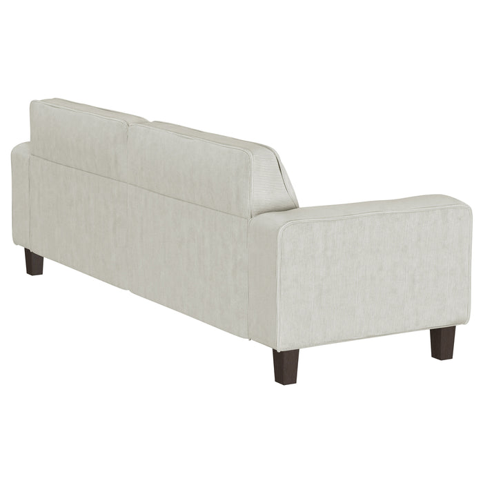 Deerhurst Sofa - Imperial Furniture (Las Vegas, NV) - Multi Location