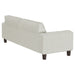Deerhurst Sofa - Imperial Furniture (Las Vegas, NV) - Multi Location
