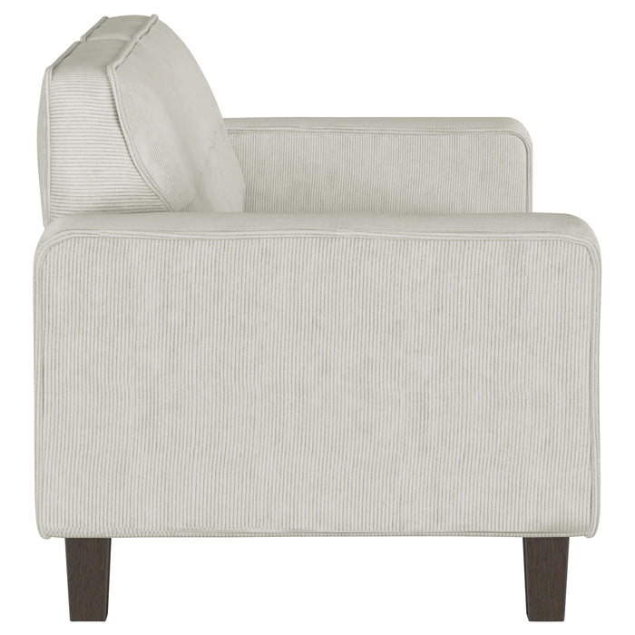 Deerhurst Sofa - Imperial Furniture (Las Vegas, NV) - Multi Location