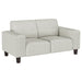 Deerhurst Stationary Loveseat - Imperial Furniture (Las Vegas, NV) - Multi Location