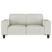 Deerhurst Stationary Loveseat - Imperial Furniture (Las Vegas, NV) - Multi Location
