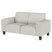 Deerhurst Stationary Loveseat - Imperial Furniture (Las Vegas, NV) - Multi Location