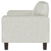 Deerhurst Stationary Loveseat - Imperial Furniture (Las Vegas, NV) - Multi Location
