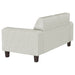Deerhurst Stationary Loveseat - Imperial Furniture (Las Vegas, NV) - Multi Location