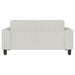 Deerhurst Stationary Loveseat - Imperial Furniture (Las Vegas, NV) - Multi Location