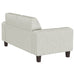 Deerhurst Stationary Loveseat - Imperial Furniture (Las Vegas, NV) - Multi Location