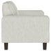 Deerhurst Stationary Loveseat - Imperial Furniture (Las Vegas, NV) - Multi Location