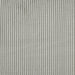 Deerhurst Stationary Loveseat - Imperial Furniture (Las Vegas, NV) - Multi Location