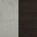 Deerhurst Stationary Loveseat - Imperial Furniture (Las Vegas, NV) - Multi Location
