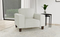 Deerhurst Accent Chair - Imperial Furniture (Las Vegas, NV) - Multi Location