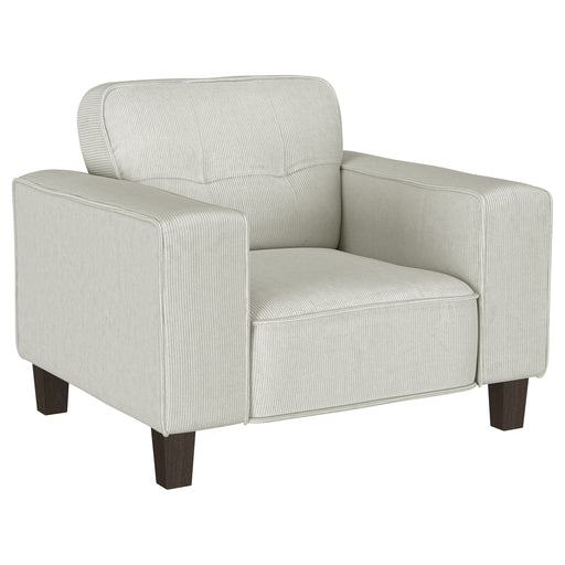 Deerhurst Accent Chair - Imperial Furniture (Las Vegas, NV) - Multi Location