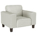 Deerhurst Accent Chair - Imperial Furniture (Las Vegas, NV) - Multi Location