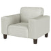 Deerhurst Accent Chair - Imperial Furniture (Las Vegas, NV) - Multi Location