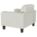 Deerhurst Accent Chair - Imperial Furniture (Las Vegas, NV) - Multi Location