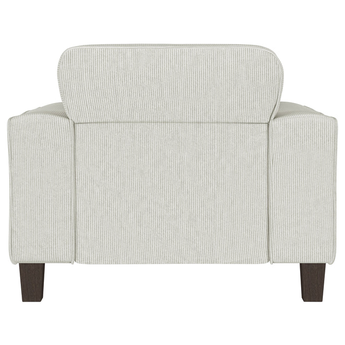 Deerhurst Accent Chair - Imperial Furniture (Las Vegas, NV) - Multi Location