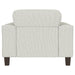 Deerhurst Accent Chair - Imperial Furniture (Las Vegas, NV) - Multi Location