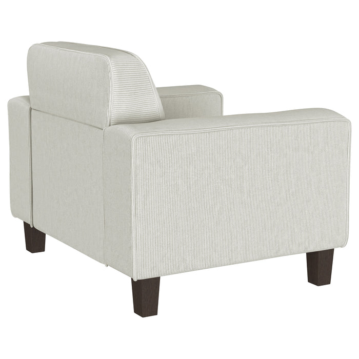 Deerhurst Accent Chair - Imperial Furniture (Las Vegas, NV) - Multi Location