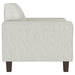 Deerhurst Accent Chair - Imperial Furniture (Las Vegas, NV) - Multi Location