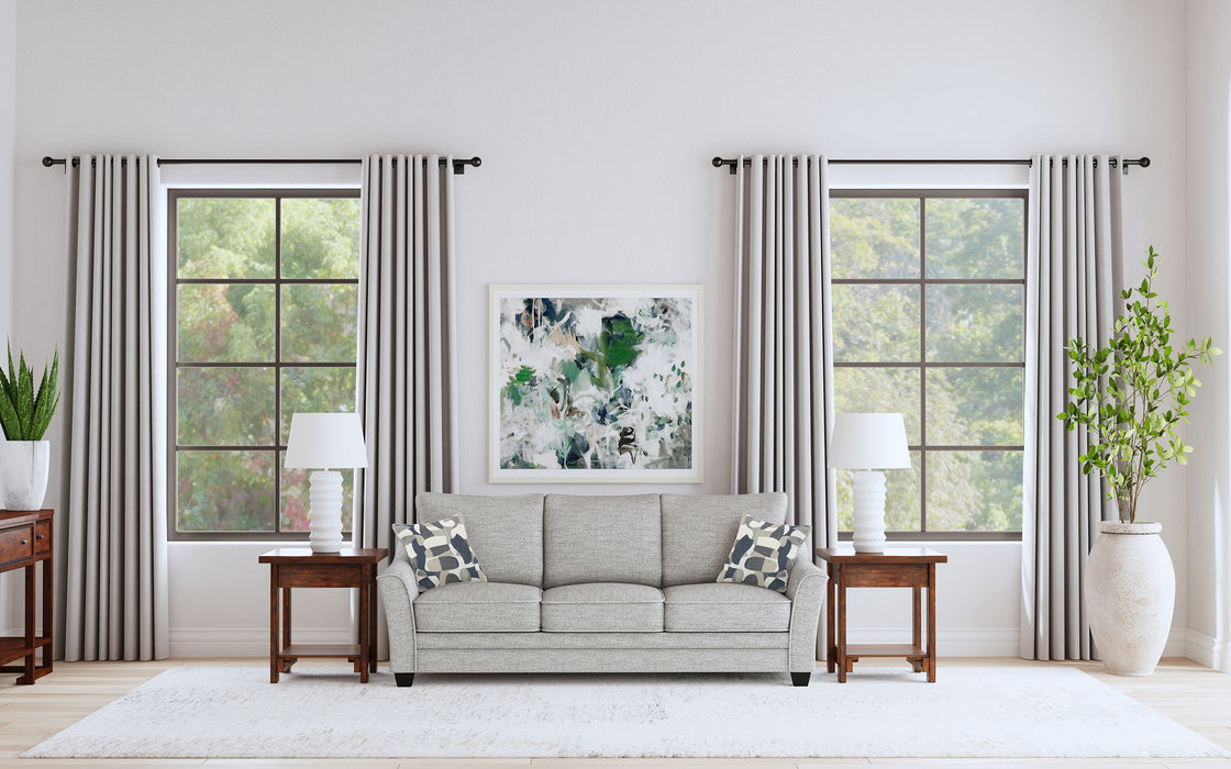 Tomkins Stationary Sofa - Imperial Furniture (Las Vegas, NV) - Multi Location